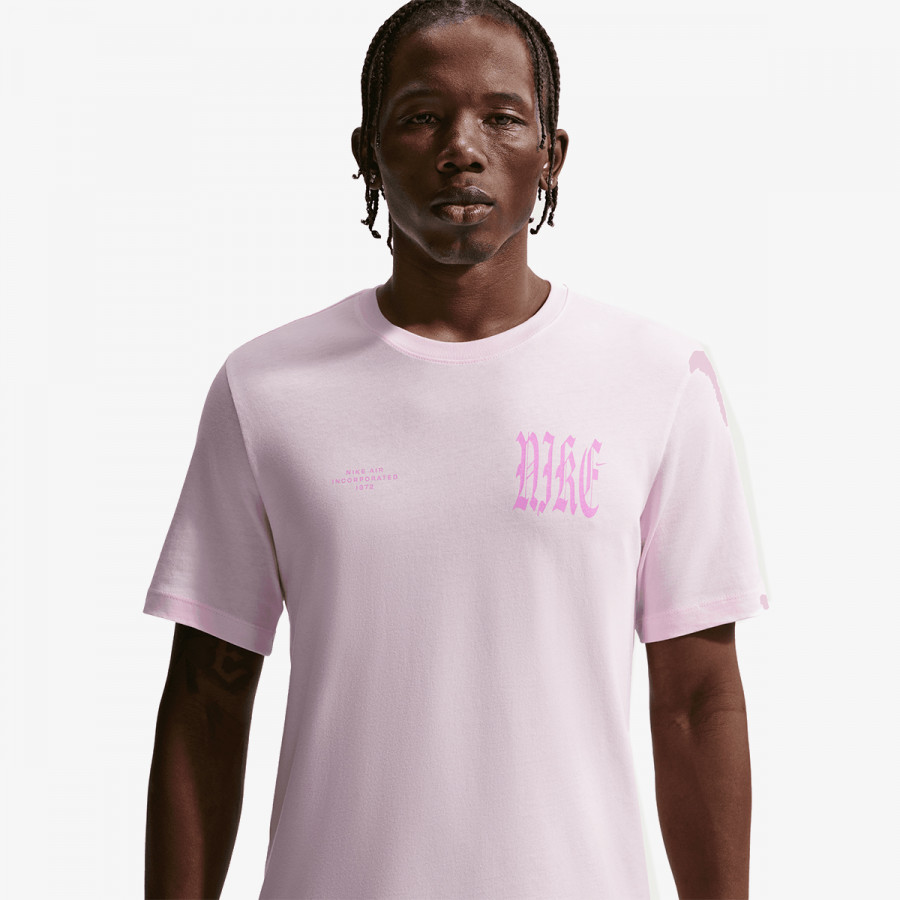 NIKE KRATKA MAJICA U NSW TEE STD WE FLOAT 