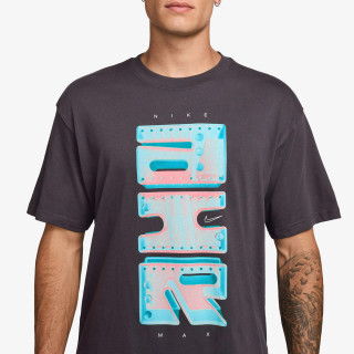 NIKE KRATKA MAJICA U NSW TEE LSE AM DAY PLUS 