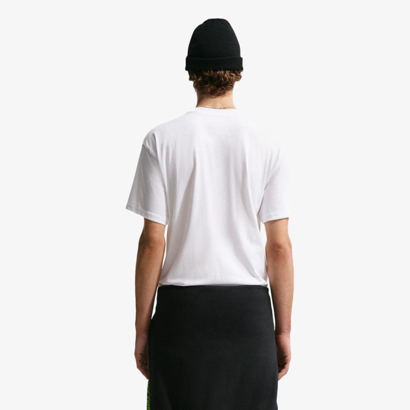 NIKE KRATKA MAJICA U NSW TEE LSE AM DAY PLUS 