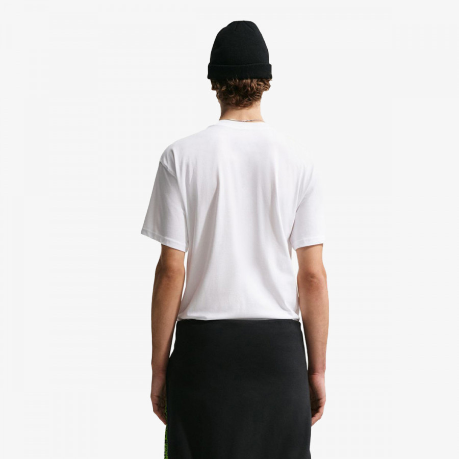 NIKE KRATKA MAJICA U NSW TEE LSE AM DAY PLUS 