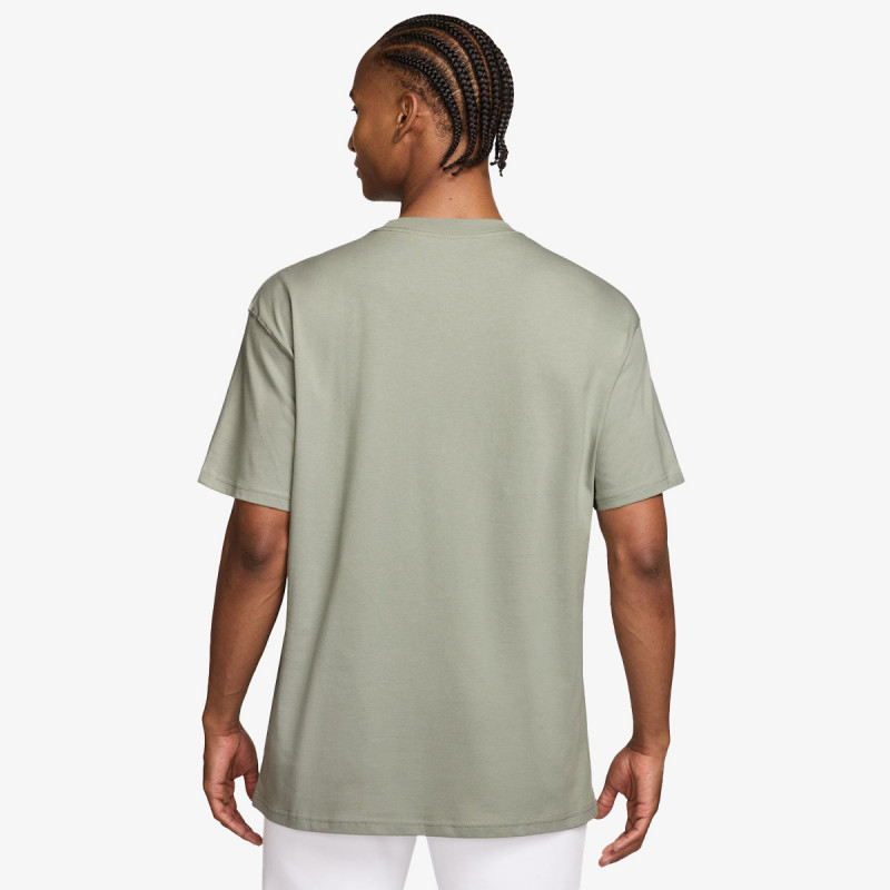 NIKE KRATKA MAJICA U NSW TEE LSE AM DAY PLUS 