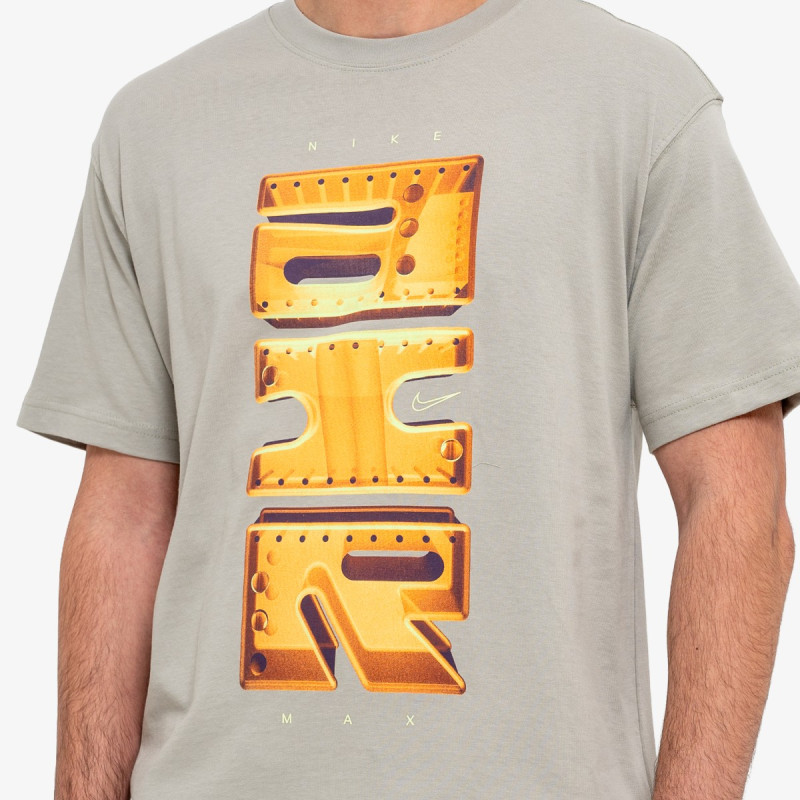 NIKE KRATKA MAJICA Sportswear 