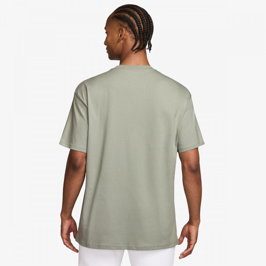 NIKE KRATKA MAJICA U NSW TEE LSE AM DAY PLUS 