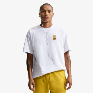 NIKE KRATKA MAJICA U NSW TEE LSE CAFE SWOOSH VAN 