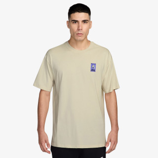 NIKE KRATKA MAJICA U NSW TEE LSE CAFE SWOOSH VAN 