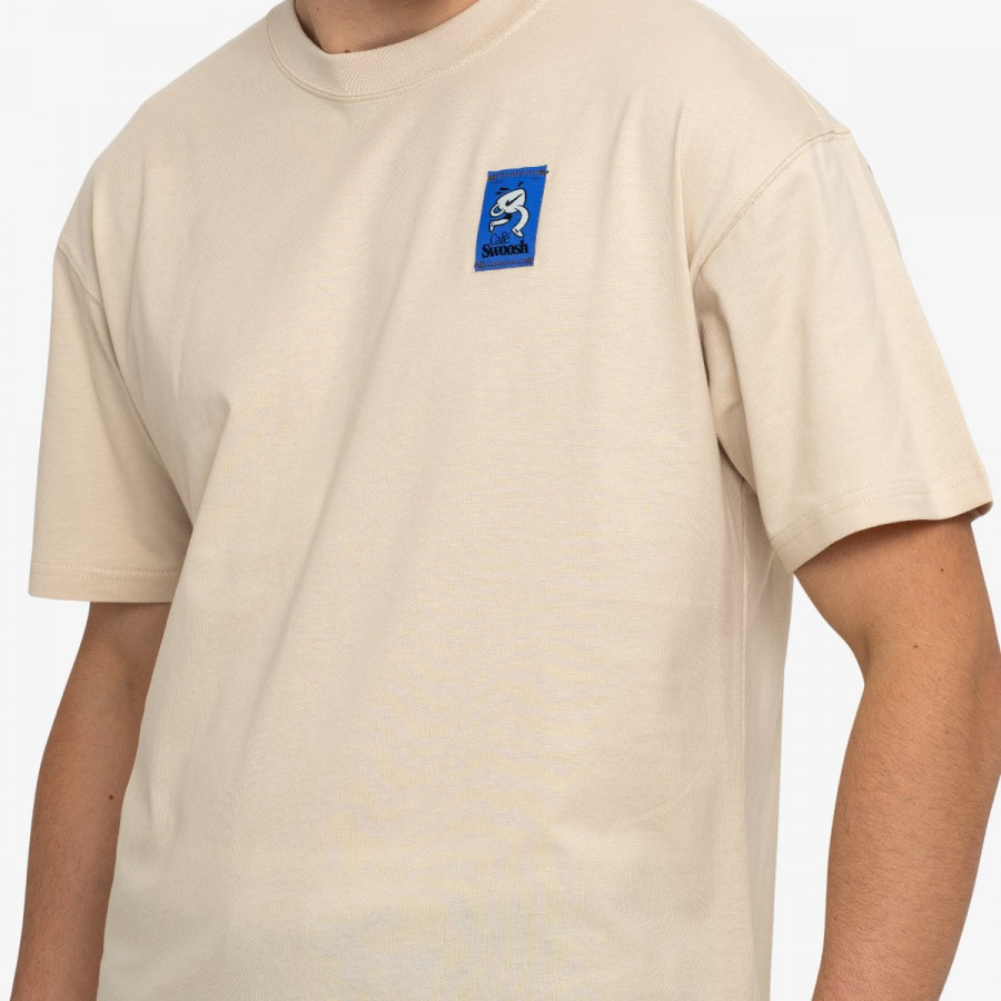 NIKE KRATKA MAJICA Sportswear 