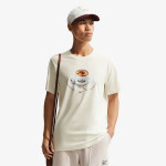 NIKE KRATKA MAJICA U NSW TEE STD CAFE SWOOSH MUG 