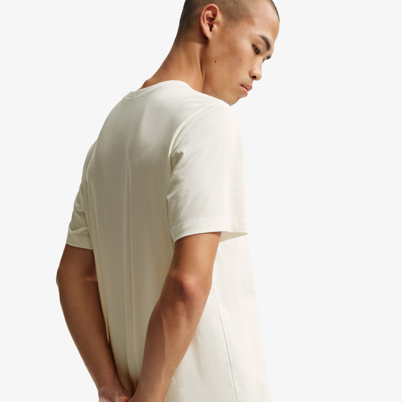 NIKE KRATKA MAJICA U NSW TEE STD CAFE SWOOSH MUG 