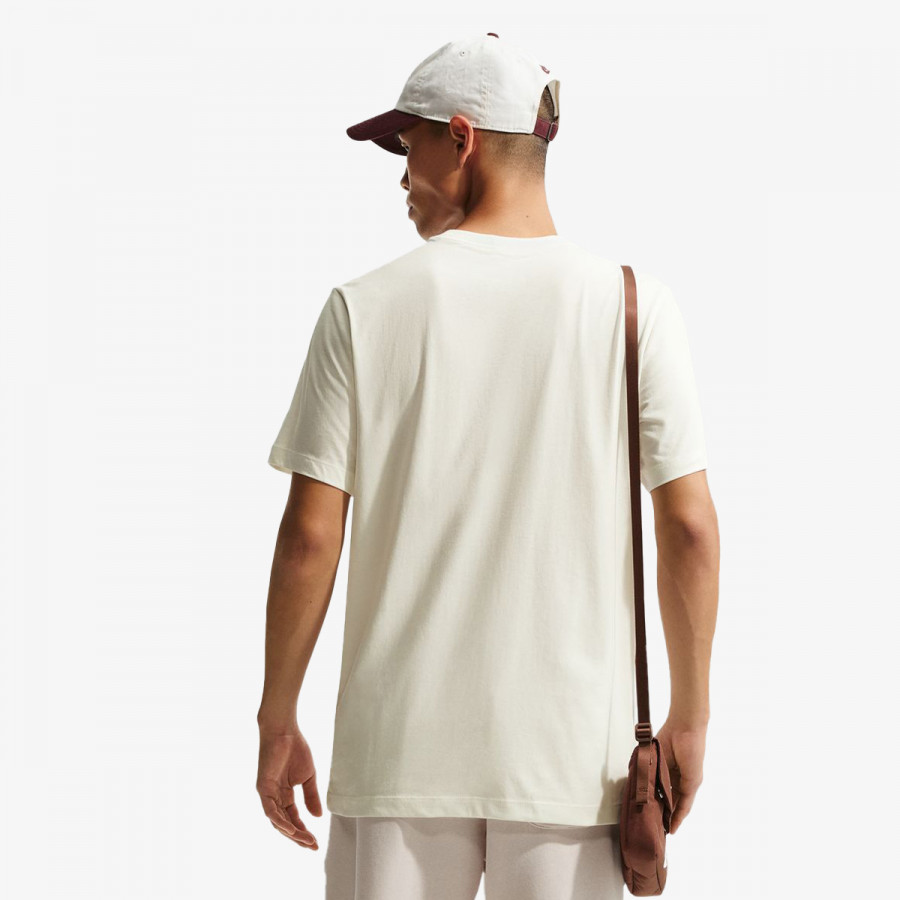 NIKE KRATKA MAJICA U NSW TEE STD CAFE SWOOSH MUG 