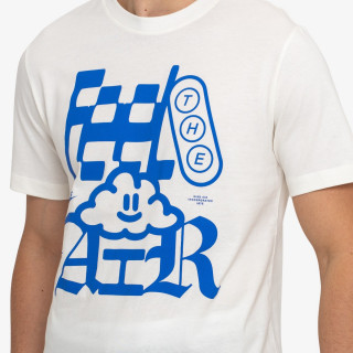 NIKE KRATKA MAJICA Sportswear 