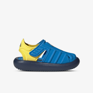 adidas SANDALI WATER SANDAL DORI I 