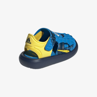 adidas SANDALI WATER SANDAL DORI I 
