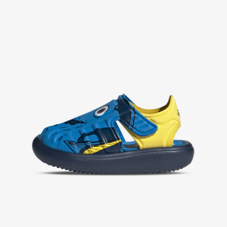 adidas SANDALI WATER SANDAL DORI I 