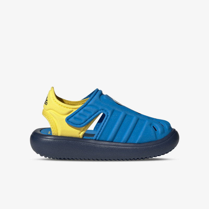 adidas SANDALI WATER SANDAL DORI I 