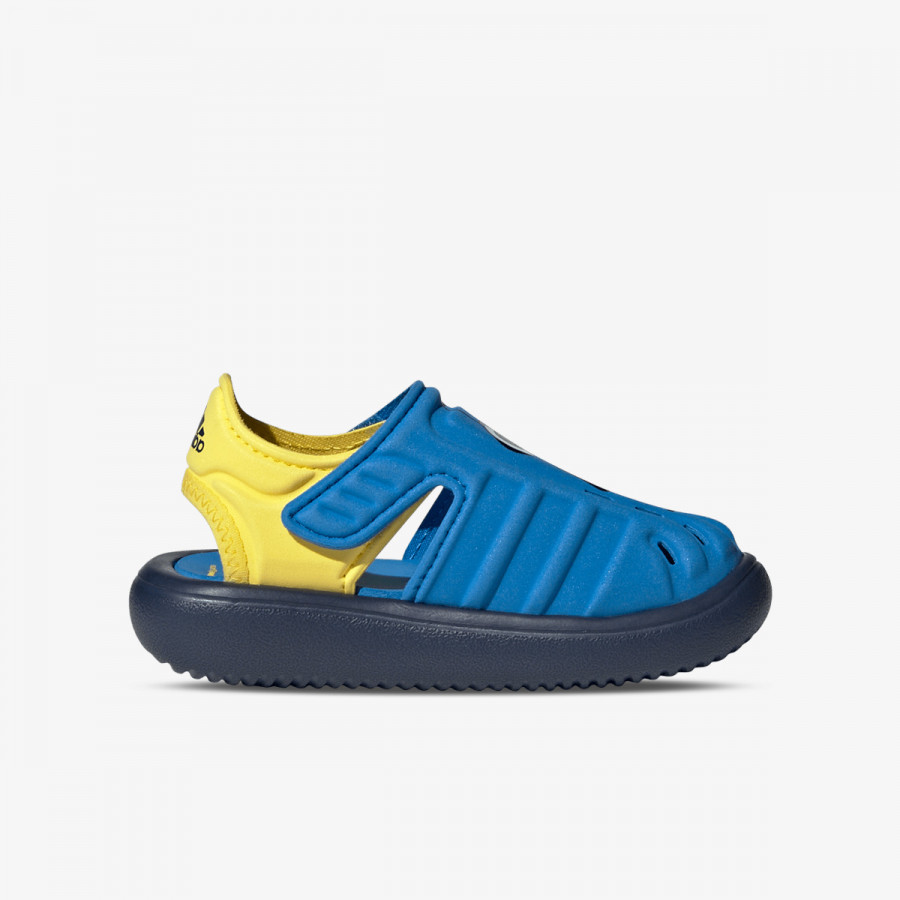 adidas SANDALI WATER SANDAL DORI I 