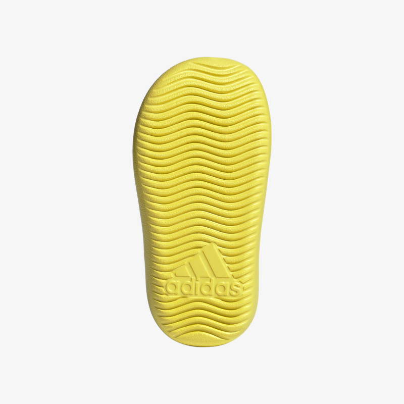 adidas Sandali WATER SANDAL FLOUNDER I 