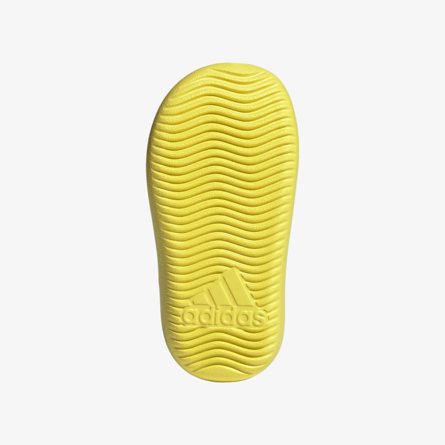 adidas Sandali WATER SANDAL FLOUNDER I 