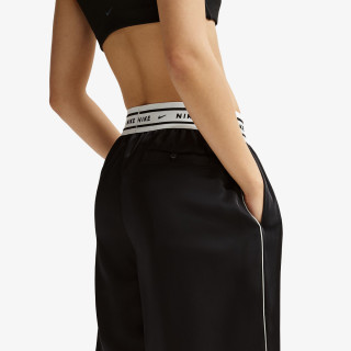 NIKE SPODNJI DELI TRENIRKE W NSW OFFLN WVN STN PANT 