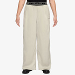 NIKE SPODNJI DELI TRENIRKE W NSW OFFLN WVN STN PANT 