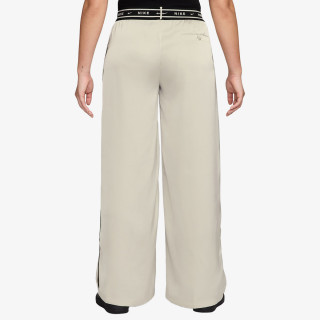 NIKE SPODNJI DELI TRENIRKE W NSW OFFLN WVN STN PANT 