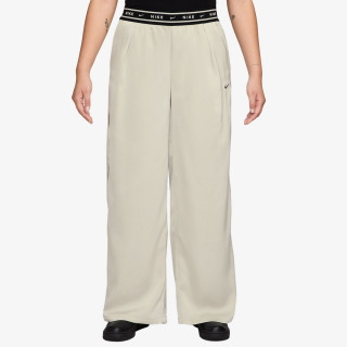 NIKE SPODNJI DELI TRENIRKE W NSW OFFLN WVN STN PANT 