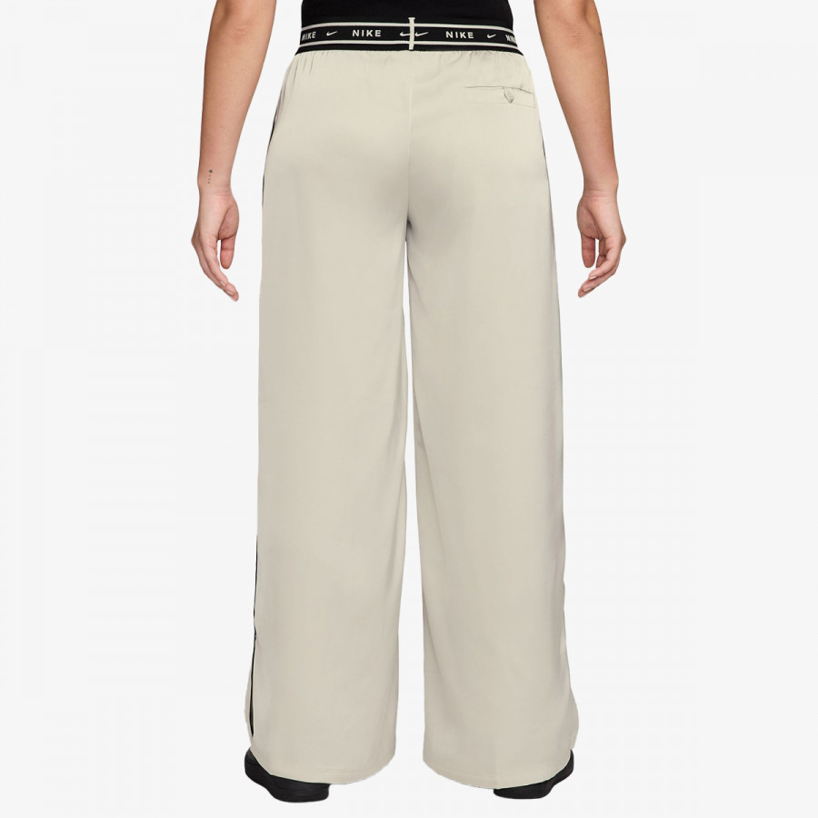 NIKE SPODNJI DELI TRENIRKE W NSW OFFLN WVN STN PANT 