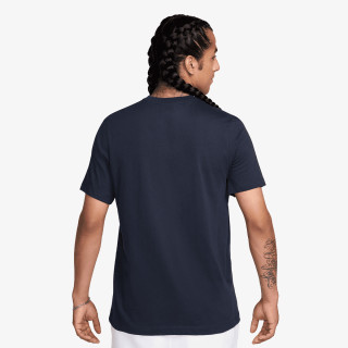 NIKE KRATKA MAJICA U NSW TEE STD CELEBRATE BRAND 