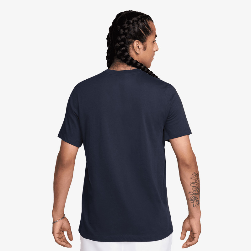 NIKE KRATKA MAJICA U NSW TEE STD CELEBRATE BRAND 