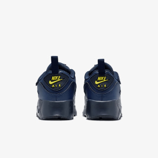 NIKE Superge AIR MAX 90 EASYON PS N 