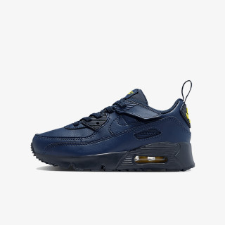 NIKE Superge AIR MAX 90 EASYON PS N 