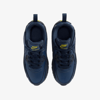 NIKE Superge AIR MAX 90 EASYON PS N 