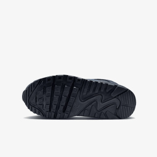 NIKE Superge AIR MAX 90 EASYON PS N 