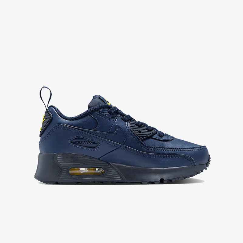 NIKE Superge AIR MAX 90 EASYON PS N 