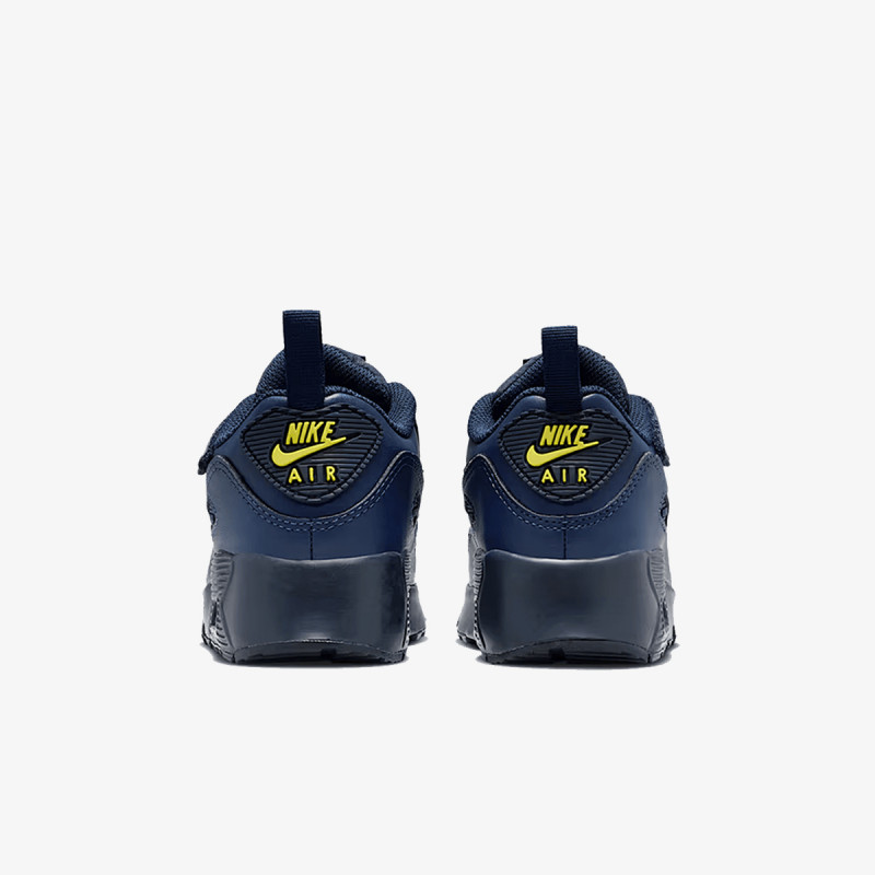 NIKE Superge AIR MAX 90 EASYON PS N 