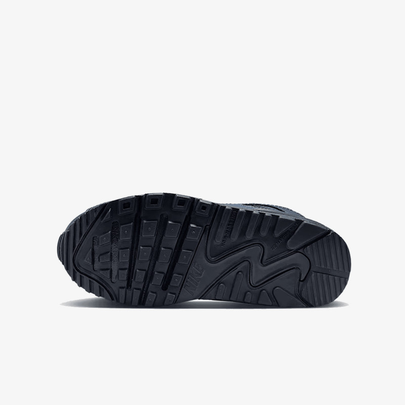 NIKE Superge AIR MAX 90 EASYON PS N 