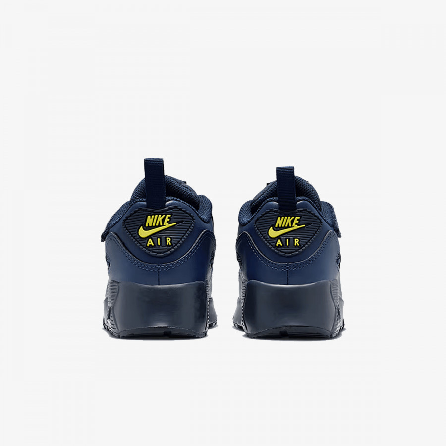 NIKE Superge AIR MAX 90 EASYON PS N 