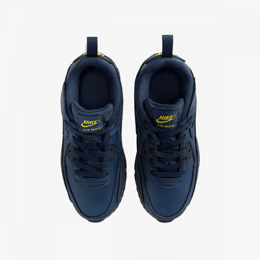 NIKE Superge AIR MAX 90 EASYON PS N 
