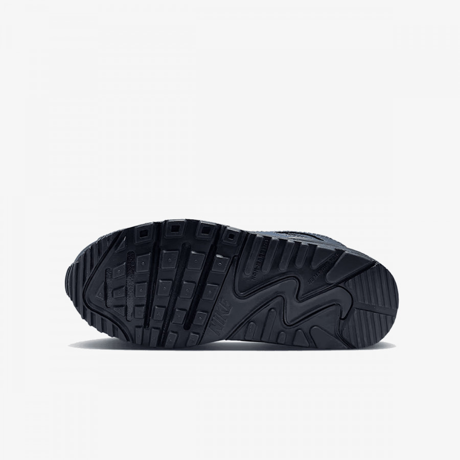 NIKE Superge AIR MAX 90 EASYON PS N 
