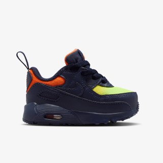 NIKE Superge AIR MAX 90 EASYON TD N 