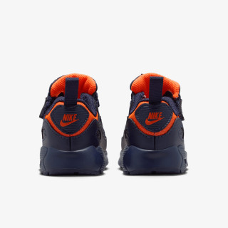NIKE Superge AIR MAX 90 EASYON TD N 