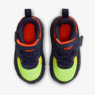 NIKE Superge AIR MAX 90 EASYON TD N 