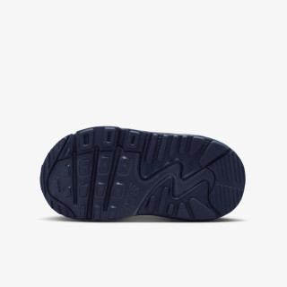 NIKE Superge AIR MAX 90 EASYON TD N 