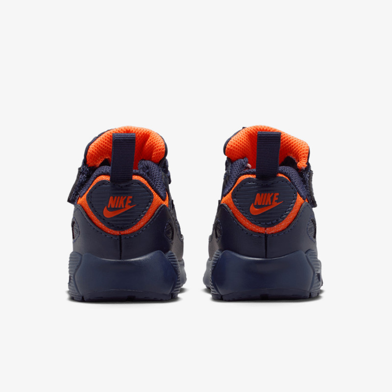NIKE Superge AIR MAX 90 EASYON TD N 