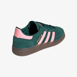 adidas Superge Handball Spezial 