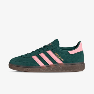 adidas Superge Handball Spezial 