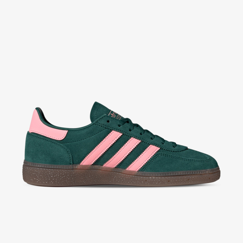 adidas Superge Handball Spezial 