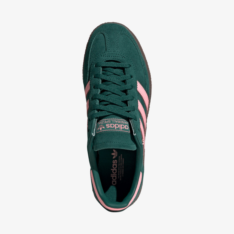 adidas Superge Handball Spezial 