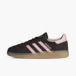 adidas Superge Handball Spezial 