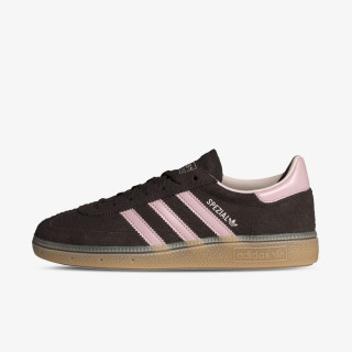adidas Superge Handball Spezial 