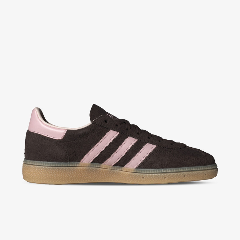 adidas Superge Handball Spezial 